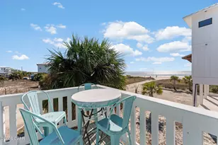 257 S Oak St, Port Saint Joe, FL 32456 - Photo 61