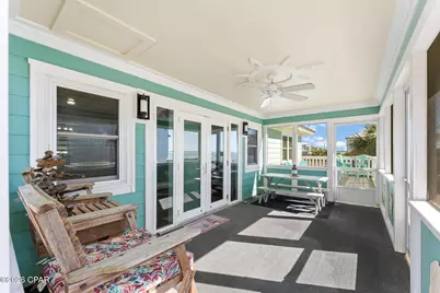 257 S Oak Street, Port Saint Joe, FL 32456 - Photo 57