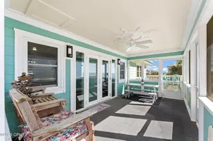 257 S Oak St, Port Saint Joe, FL 32456 - Photo 57