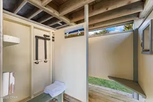 257 S Oak St, Port Saint Joe, FL 32456 - Photo 79