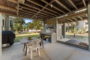 257 S Oak St, Port Saint Joe, FL 32456 - Photo 77