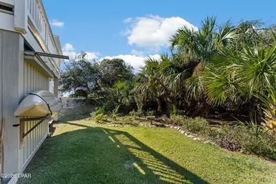 257 S Oak Street, Port Saint Joe, FL 32456 - Photo 69