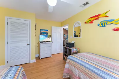 257 S Oak Street, Port Saint Joe, FL 32456 - Photo 55