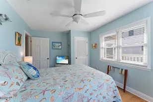 257 S Oak St, Port Saint Joe, FL 32456 - Photo 49