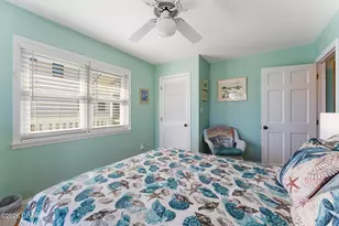 257 S Oak St, Port Saint Joe, FL 32456 - Photo 37