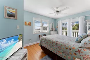 257 S Oak St, Port Saint Joe, FL 32456 - Photo 45