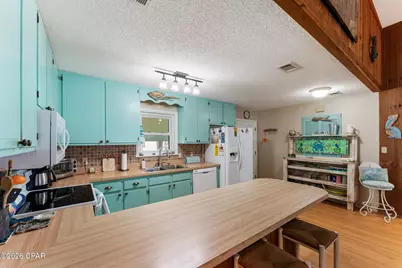 257 S Oak Street, Port Saint Joe, FL 32456 - Photo 29