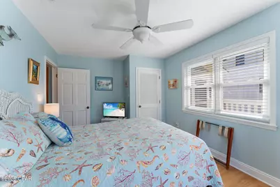 257 S Oak Street, Port Saint Joe, FL 32456 - Photo 49