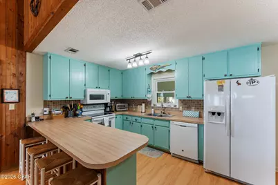 257 S Oak Street, Port Saint Joe, FL 32456 - Photo 25