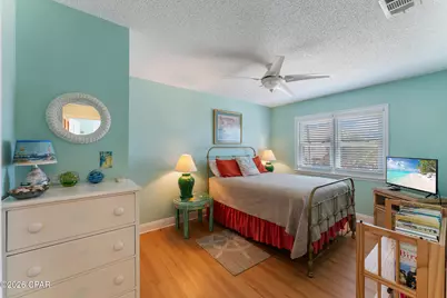 257 S Oak Street, Port Saint Joe, FL 32456 - Photo 41