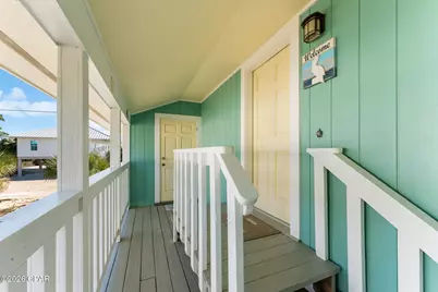 257 S Oak Street, Port Saint Joe, FL 32456 - Photo 73