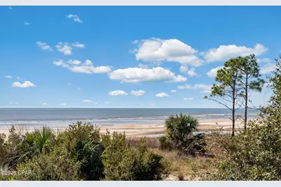 257 S Oak Street, Port Saint Joe, FL 32456 - Photo 13