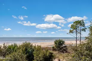 257 S Oak St, Port Saint Joe, FL 32456 - Photo 13