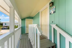 257 S Oak St, Port Saint Joe, FL 32456 - Photo 73