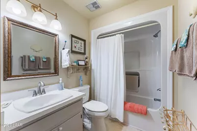 257 S Oak Street, Port Saint Joe, FL 32456 - Photo 39