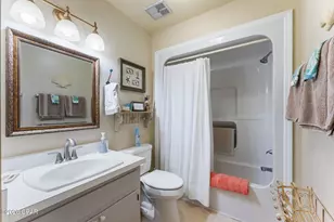 257 S Oak St, Port Saint Joe, FL 32456 - Photo 39