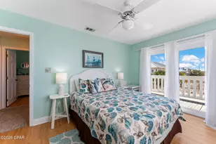 257 S Oak St, Port Saint Joe, FL 32456 - Photo 33