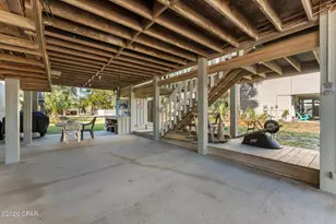 257 S Oak St, Port Saint Joe, FL 32456 - Photo 83
