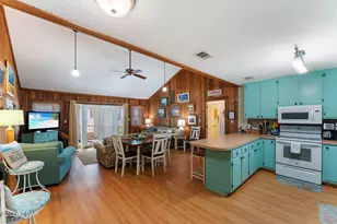 257 S Oak St, Port Saint Joe, FL 32456 - Photo 23