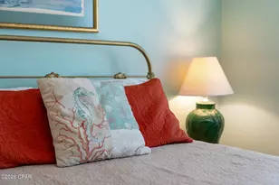 257 S Oak St, Port Saint Joe, FL 32456 - Photo 43