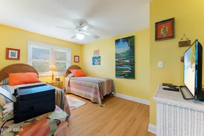 257 S Oak Street, Port Saint Joe, FL 32456 - Photo 53