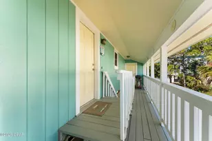 257 S Oak St, Port Saint Joe, FL 32456 - Photo 75