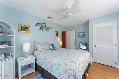 257 S Oak Street, Port Saint Joe, FL 32456 - Photo 47