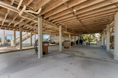 257 S Oak Street, Port Saint Joe, FL 32456 - Photo 81