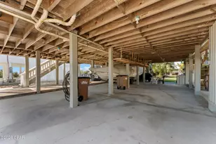 257 S Oak St, Port Saint Joe, FL 32456 - Photo 81