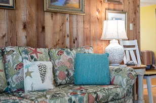 257 S Oak St, Port Saint Joe, FL 32456 - Photo 19