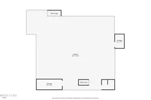 257 S Oak St, Port Saint Joe, FL 32456 - Photo 87