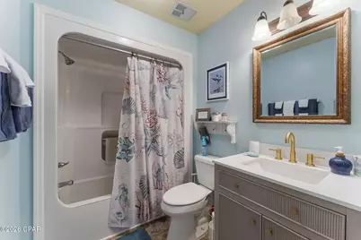 257 S Oak Street, Port Saint Joe, FL 32456 - Photo 51