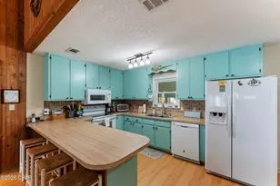 257 S Oak St, Port Saint Joe, FL 32456 - Photo 25