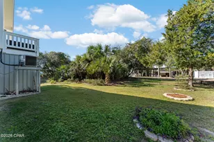 257 S Oak St, Port Saint Joe, FL 32456 - Photo 67