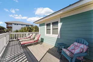 257 S Oak St, Port Saint Joe, FL 32456 - Photo 63