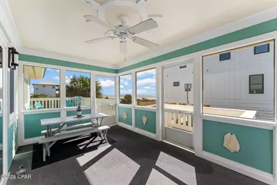 257 S Oak Street, Port Saint Joe, FL 32456 - Photo 31