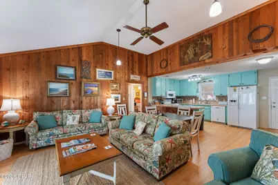 257 S Oak Street, Port Saint Joe, FL 32456 - Photo 15
