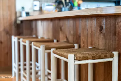 257 S Oak Street, Port Saint Joe, FL 32456 - Photo 27