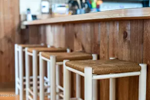 257 S Oak St, Port Saint Joe, FL 32456 - Photo 27