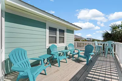 257 S Oak Street, Port Saint Joe, FL 32456 - Photo 59