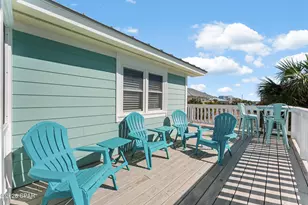 257 S Oak St, Port Saint Joe, FL 32456 - Photo 59