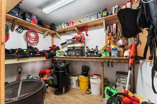 257 S Oak St, Port Saint Joe, FL 32456 - Photo 85