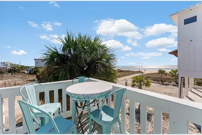 257 S Oak Street, Port Saint Joe, FL 32456 - Photo 61