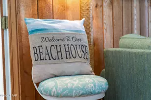 257 S Oak St, Port Saint Joe, FL 32456 - Photo 21