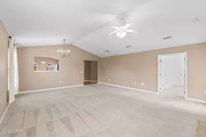 2902 Cedars Crossing, Panama City, FL 32405 - Photo 11