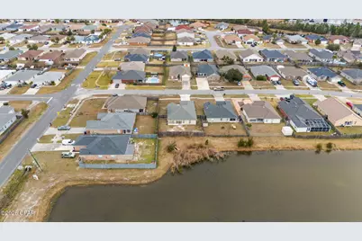 2902 Cedars Crossing, Panama City, FL 32405 - Photo 31