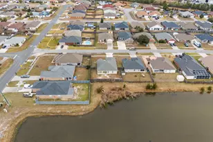 2902 Cedars Crossing, Panama City, FL 32405 - Photo 31