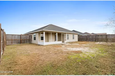2902 Cedars Crossing, Panama City, FL 32405 - Photo 29