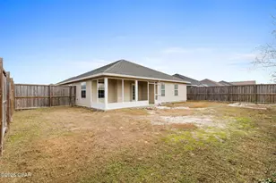 2902 Cedars Crossing, Panama City, FL 32405 - Photo 29