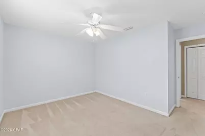 2902 Cedars Crossing, Panama City, FL 32405 - Photo 23